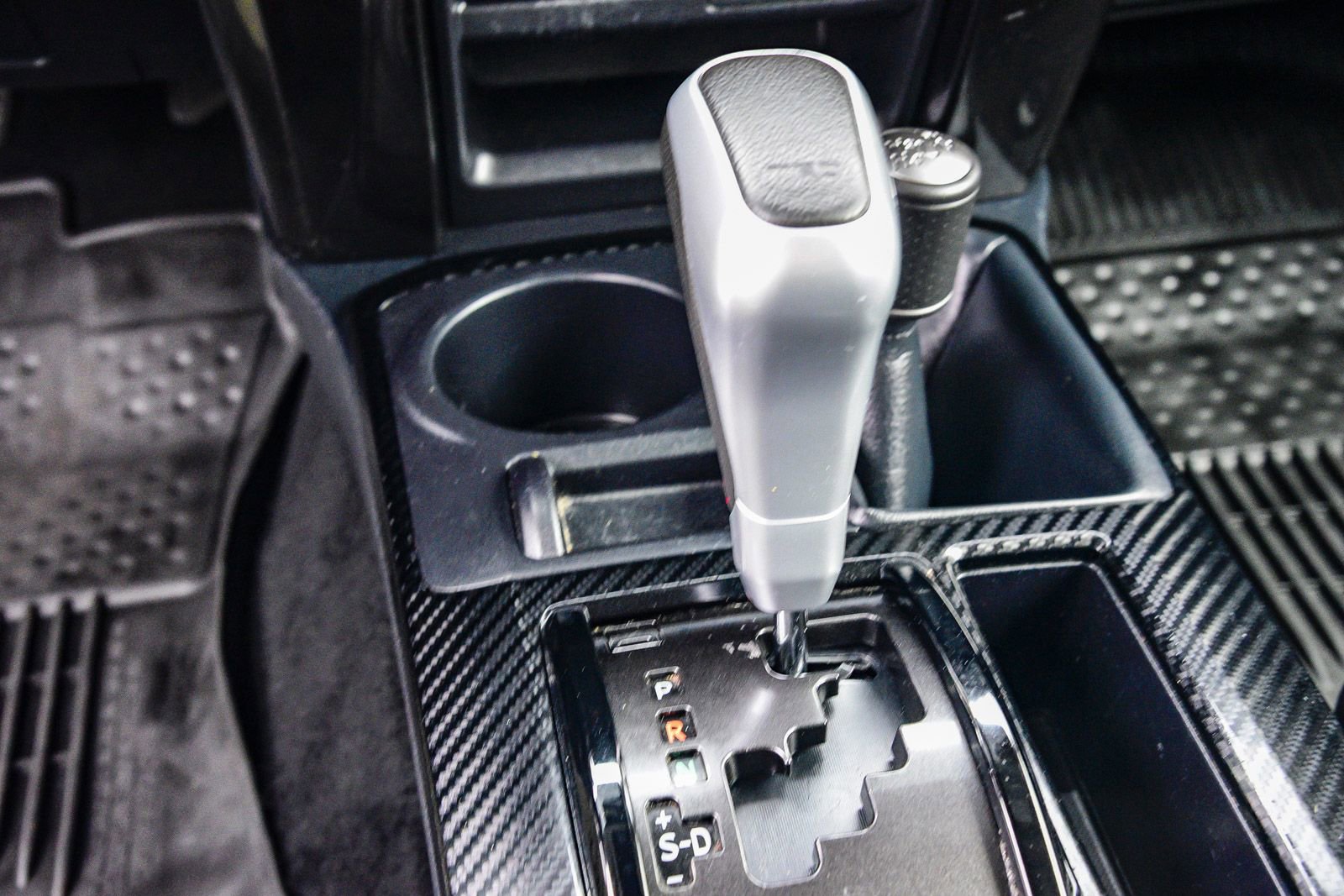 Certified 2023 Toyota 4Runner TRD Off-Road Premium w/ Moonroof Package image 28