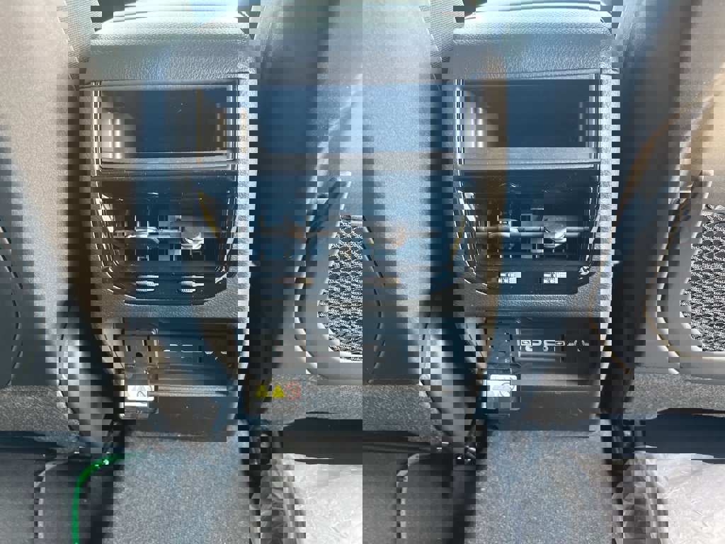 New 2026 Jeep Grand Cherokee Limited image 14