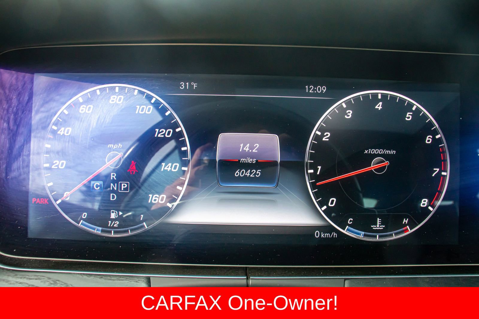 Used 2018 Mercedes-Benz E 400 4MATIC Coupe image 19