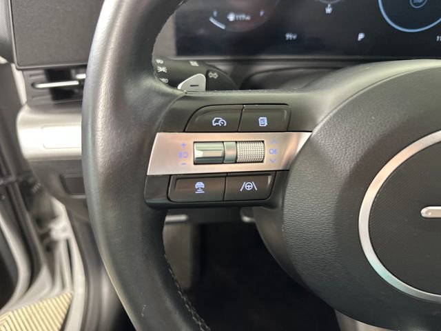 Used 2024 Hyundai Kona SEL w/ Convenience Package image 15
