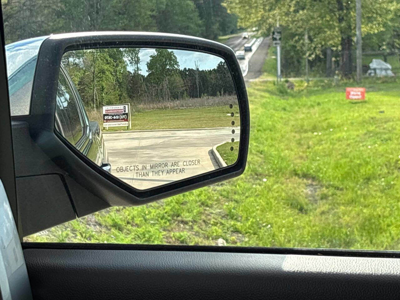 Used 2015 Chevrolet Silverado 1500 LTZ Z71 w/ LTZ Plus Package image 46