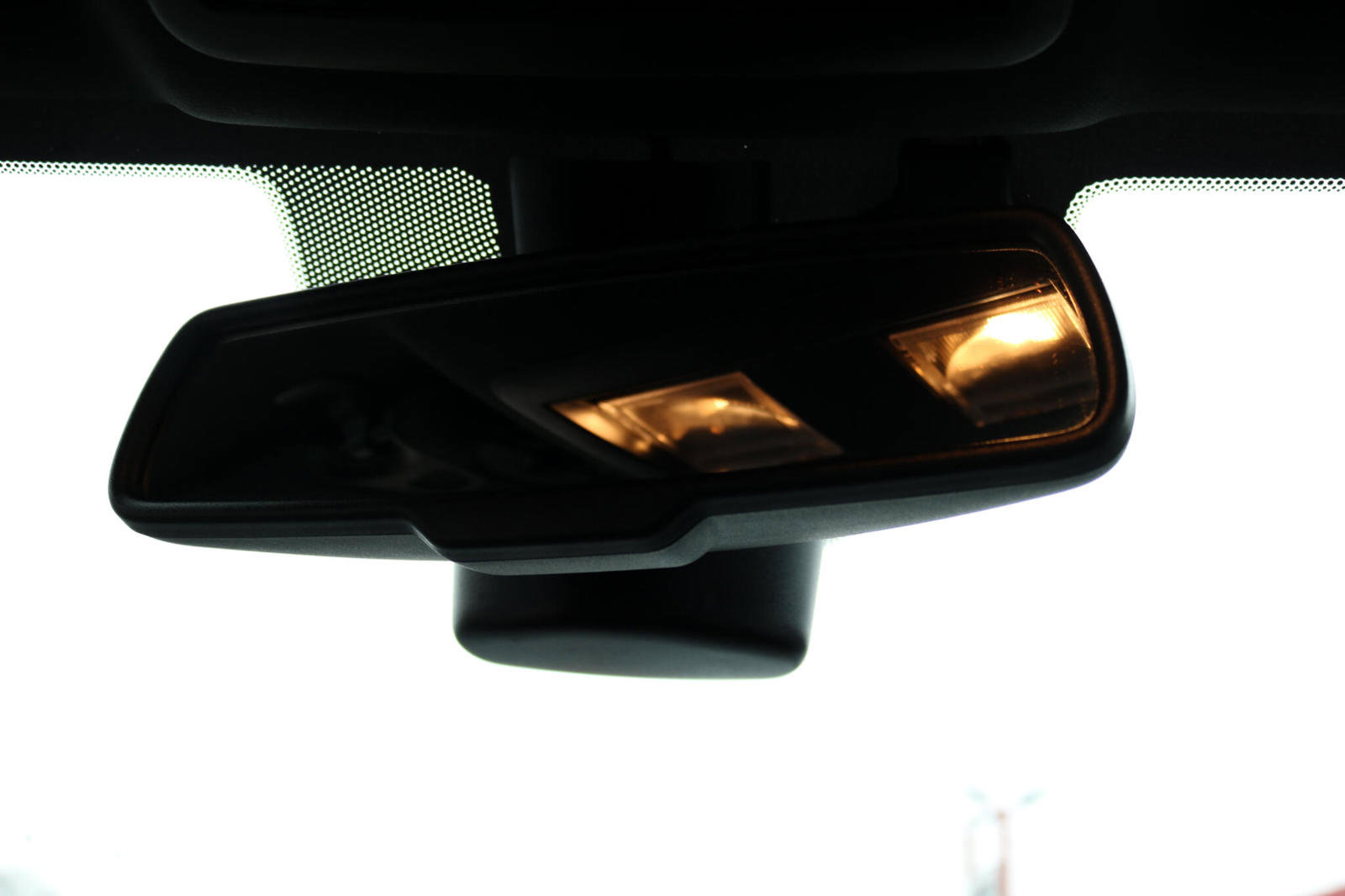 Used 2023 Dodge Challenger R/T image 31