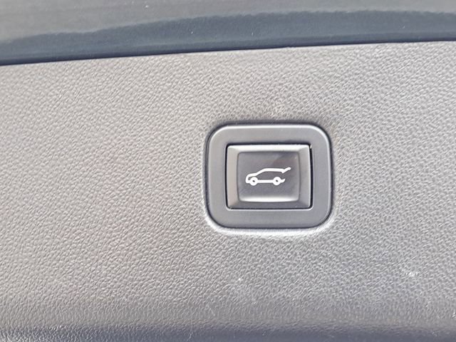 Used 2019 Chevrolet Blazer LT image 26