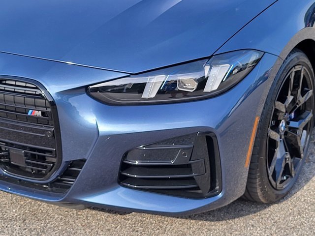 New 2026 BMW M440i Coupe w/ Premium Package image 8