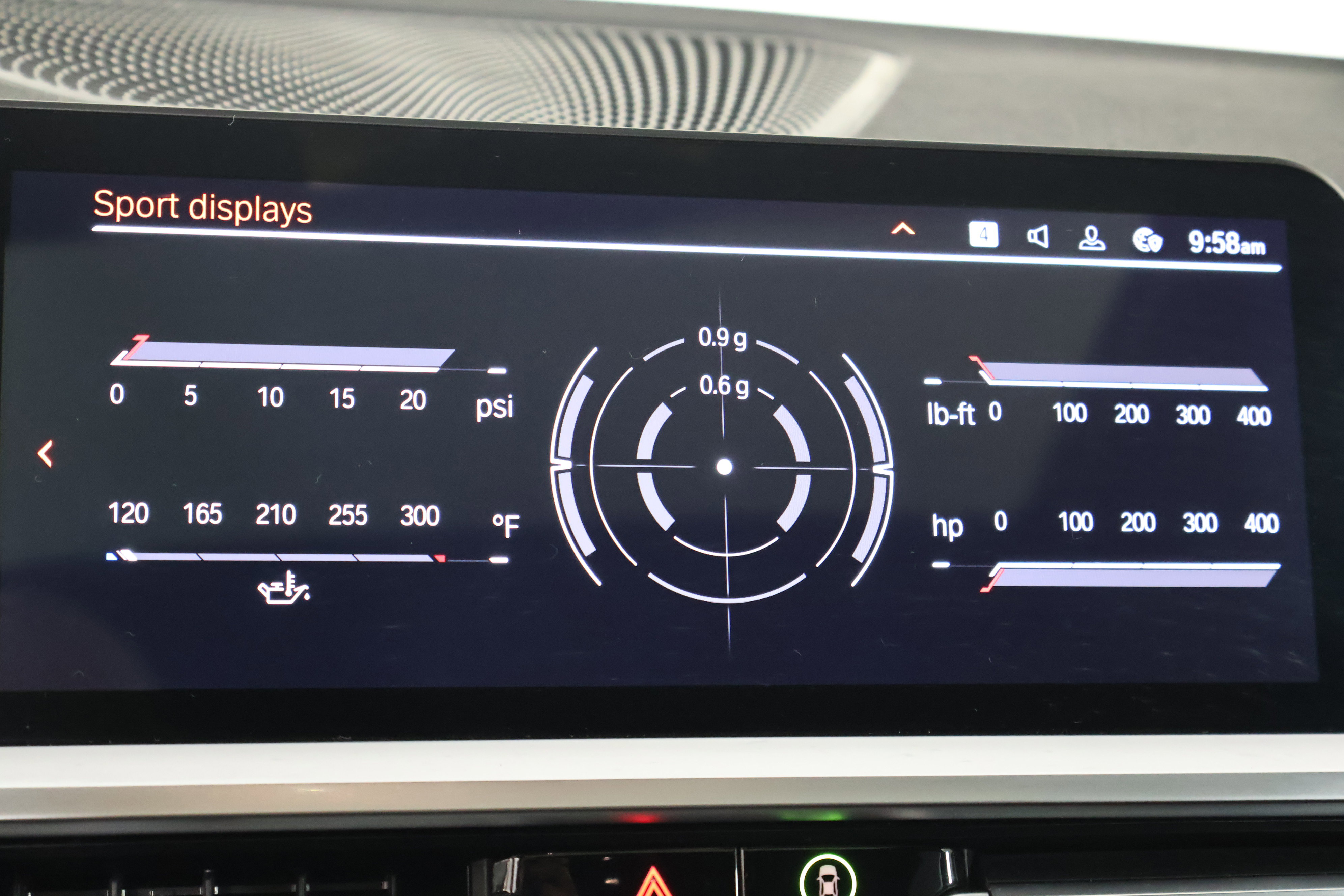 Used 2022 BMW M440i xDrive Gran Coupe w/ Premium Package image 26