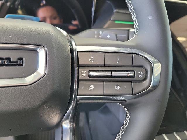 New 2026 GMC Acadia Denali w/ Super Cruise Package image 21