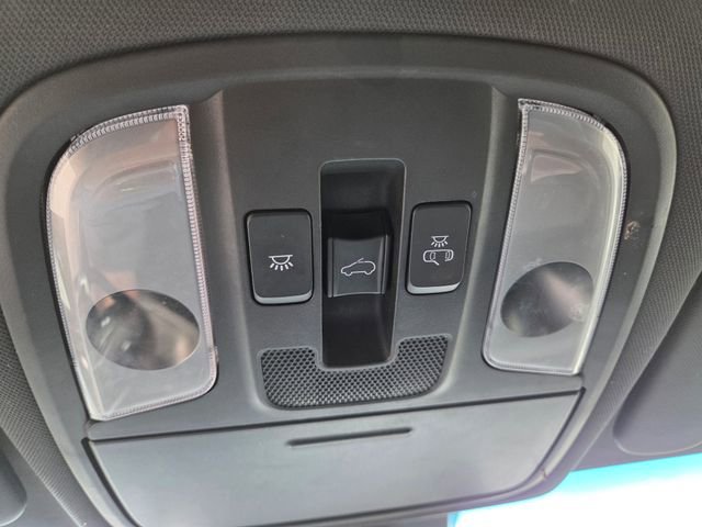 Used 2020 Kia Sportage SX AWD/4WD image 35