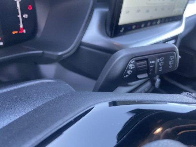 New 2025 Ford Escape Active w/ Tech Pack #1 image 28