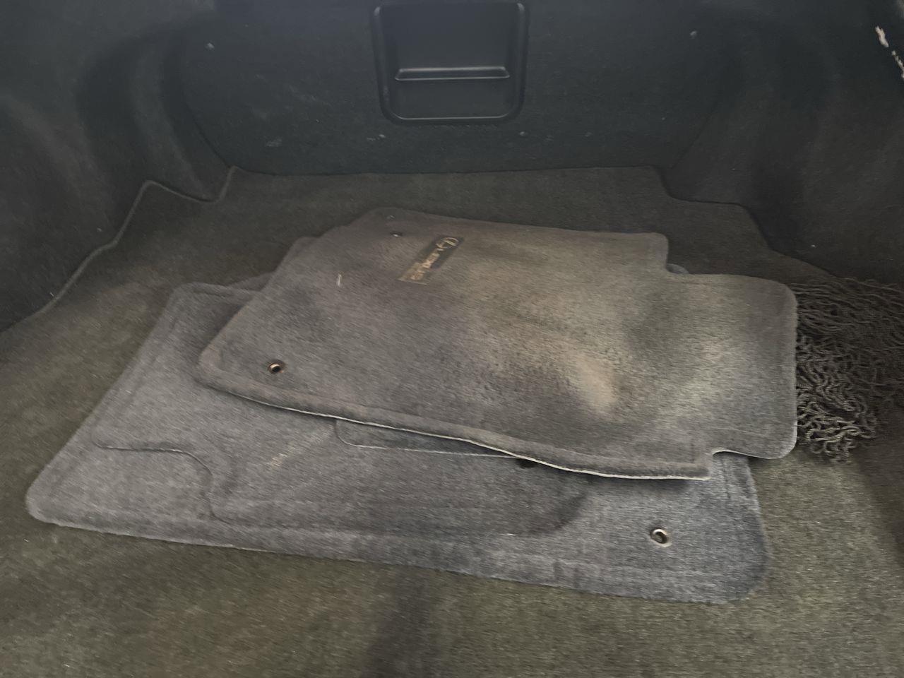 Used 2012 Lexus ES 350 image 22