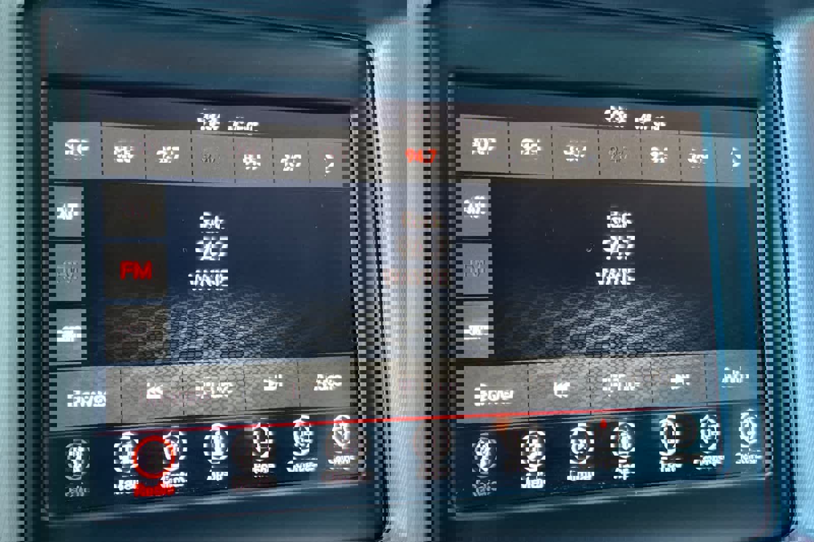 Used 2020 Dodge Charger SXT image 19