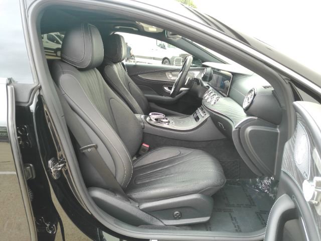 Used 2020 Mercedes-Benz CLS 450 image 22