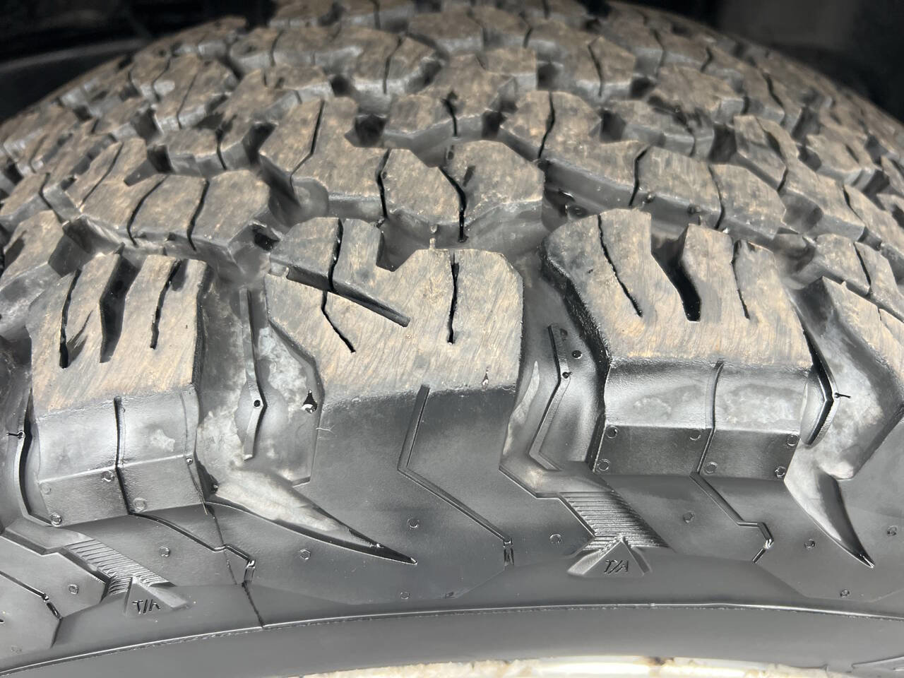 Used 2008 Dodge Ram 1500 Truck SLT w/ Trailer Tow Group image 12