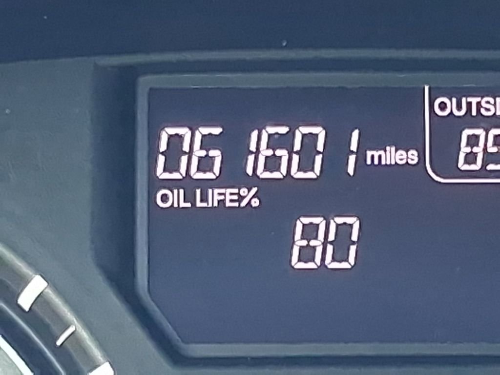 Used 2014 Honda Odyssey EX-L image 32