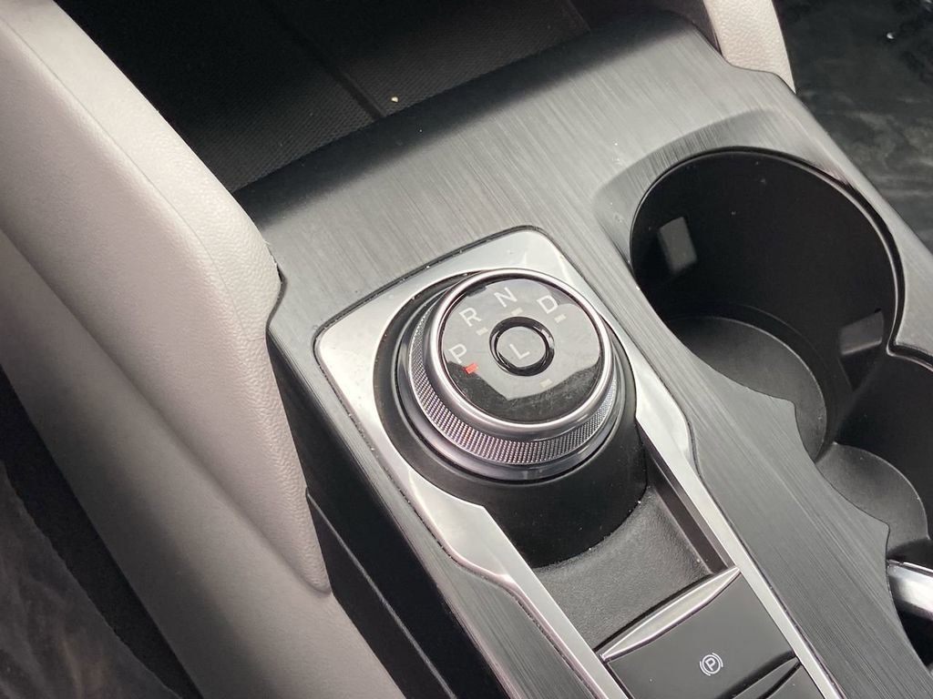 Used 2023 Ford Escape Active w/ Cold Weather Package image 11