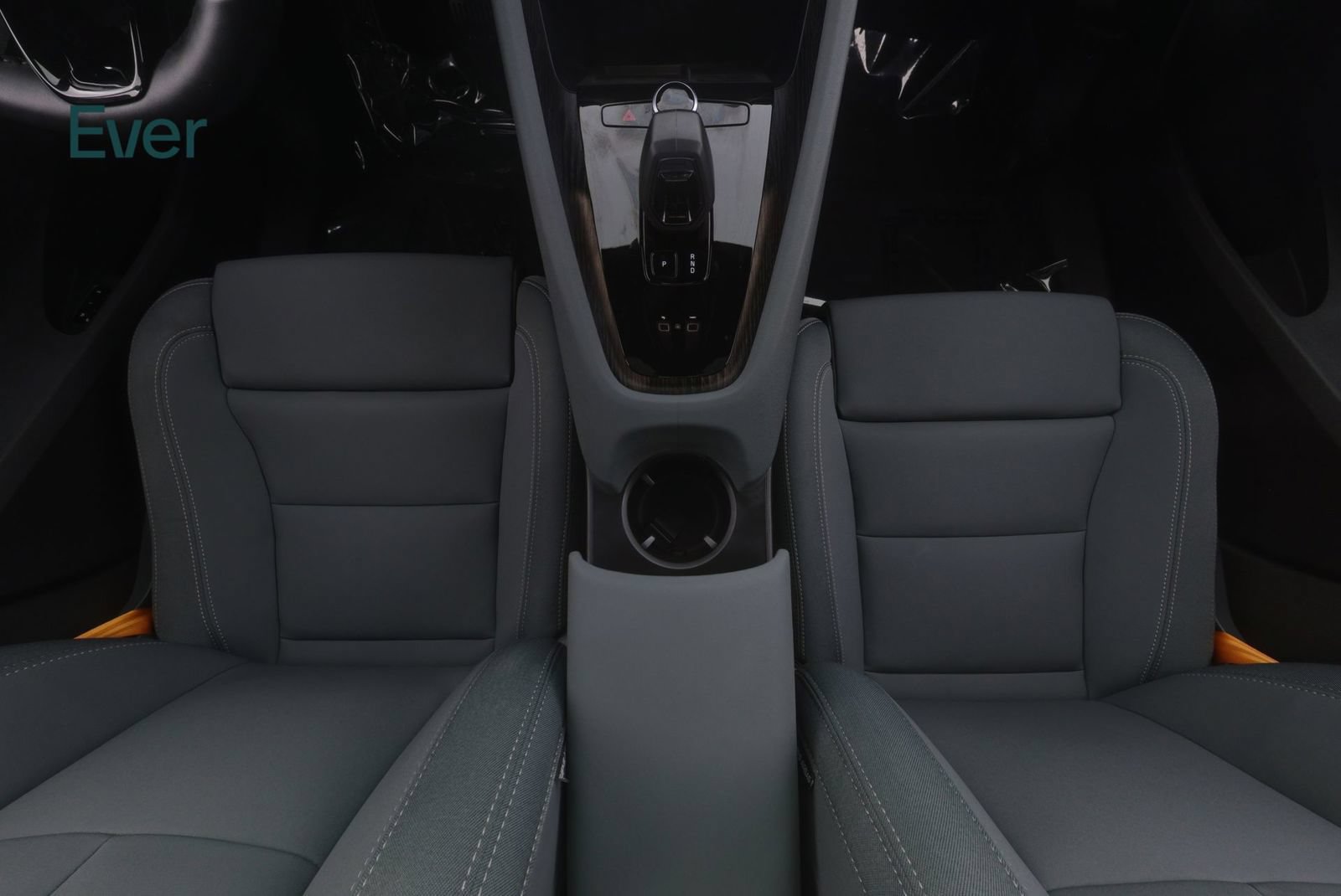 Used 2023 Polestar Polestar 2 w/ Pilot Pack AWD/4WD image 27