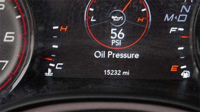 Used 2023 Dodge Charger R/T w/ Blacktop Package image 31