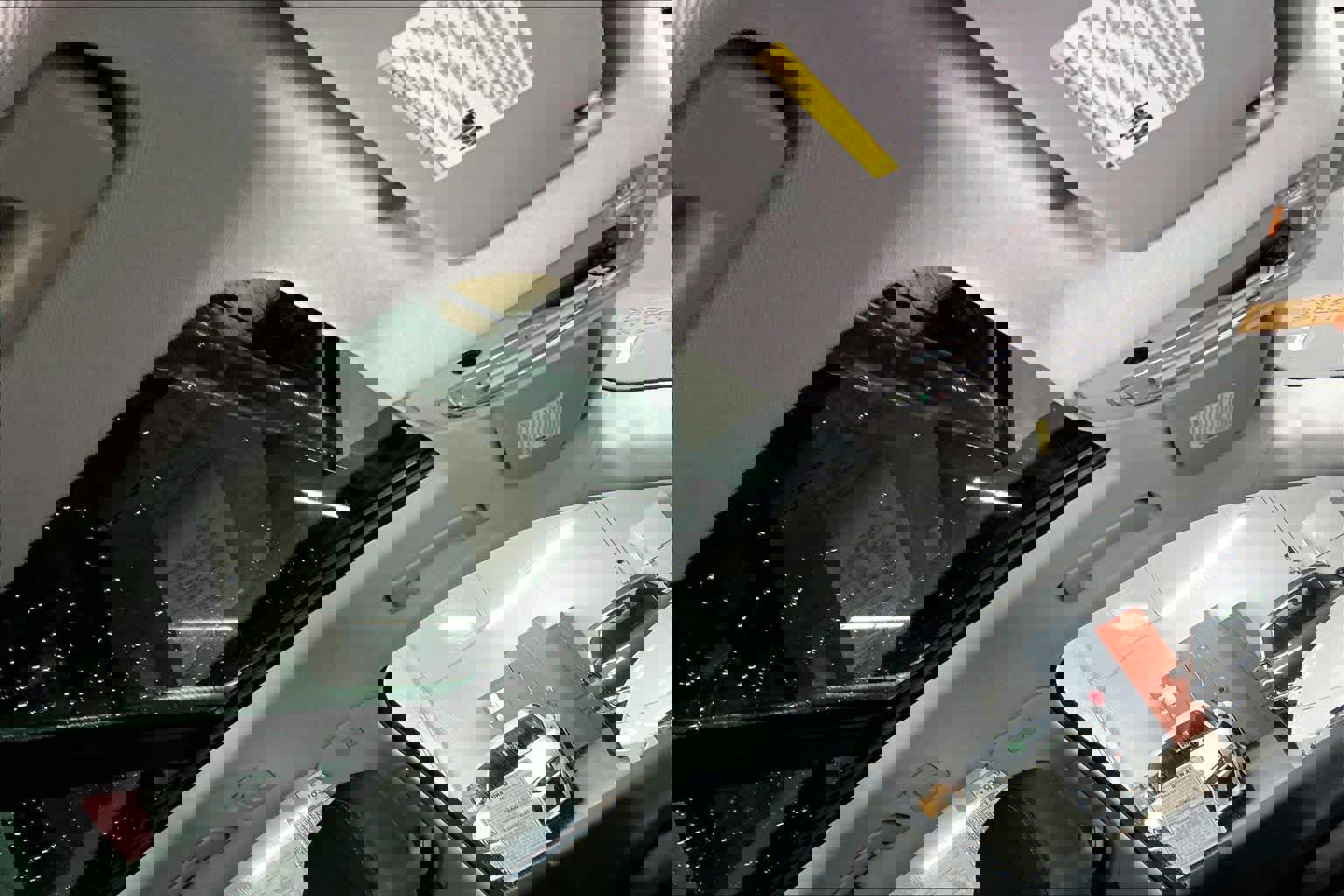 Used 2023 Audi Q5 2.0T Premium w/ Convenience Package image 24