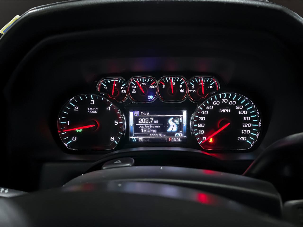 Used 2017 GMC Sierra 1500 SLE w/ SLE Value Package image 11