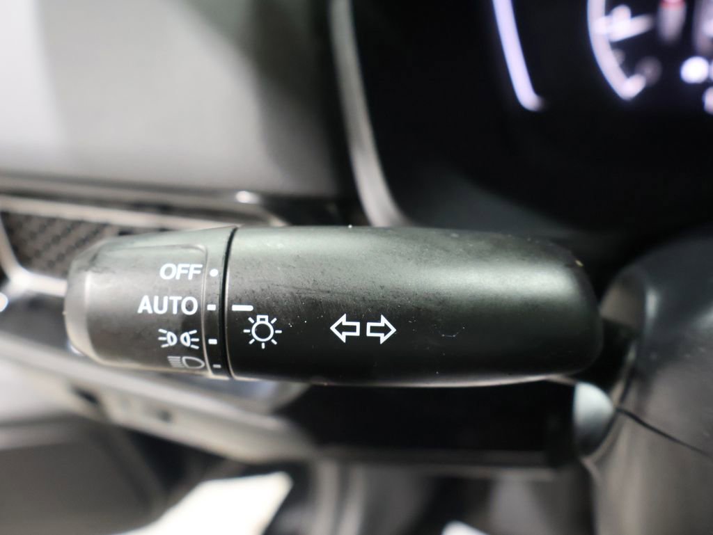 Used 2022 Honda Civic Sport image 35