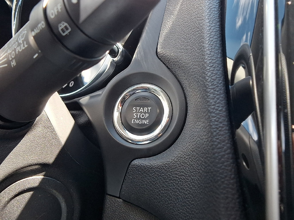 Used 2024 Mitsubishi Outlander Sport ES AWD/4WD image 26
