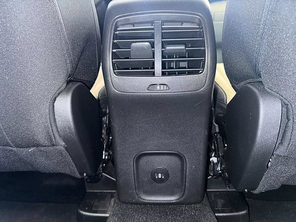 Used 2024 Ford Escape Active AWD/4WD image 36