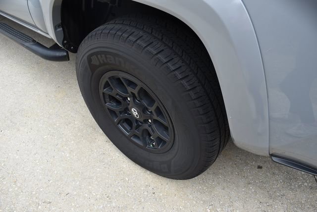 Used 2021 Toyota Tacoma SR5 image 15