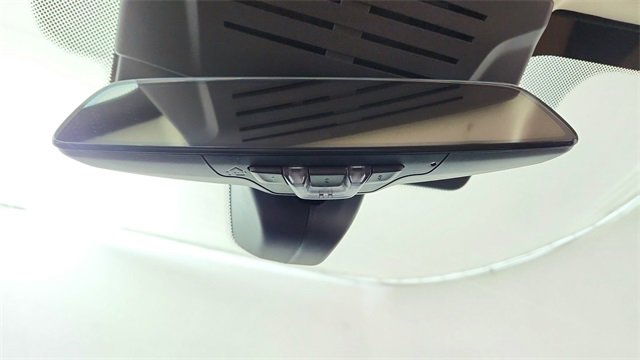 Used 2026 BMW X7 xDrive40i image 55