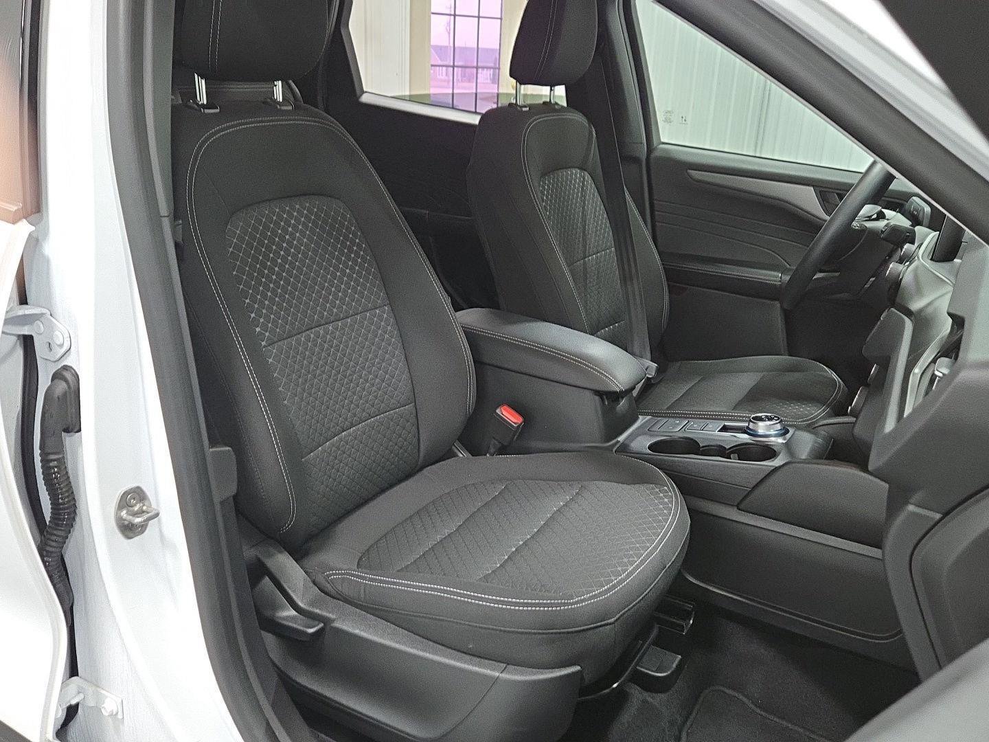 Used 2023 Ford Escape Active image 23