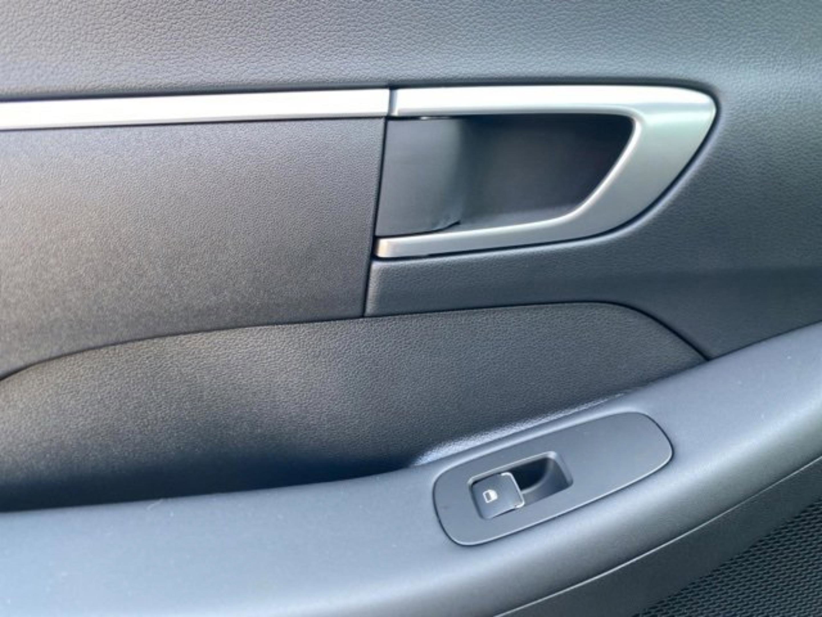 New 2026 Hyundai Sonata SE FWD image 31