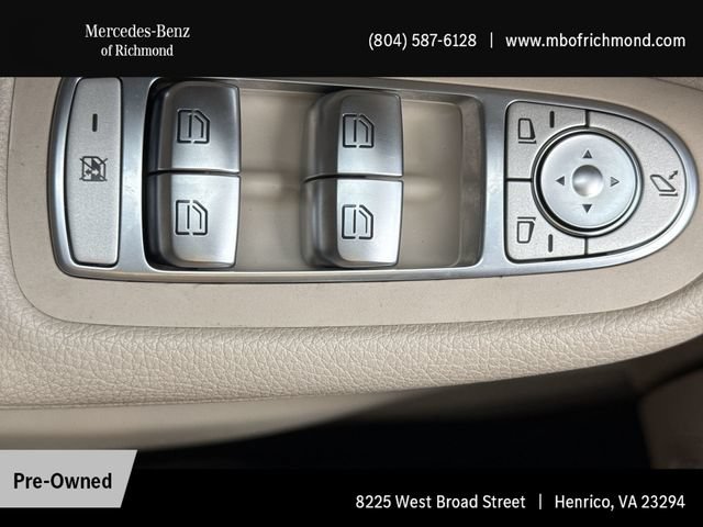 Used 2018 Mercedes-Benz GLC 300 4MATIC image 20
