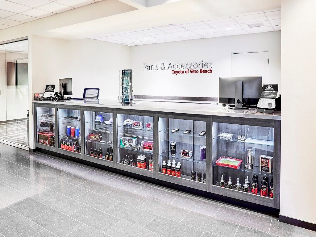 Used 2018 Jeep Compass Latitude image 12