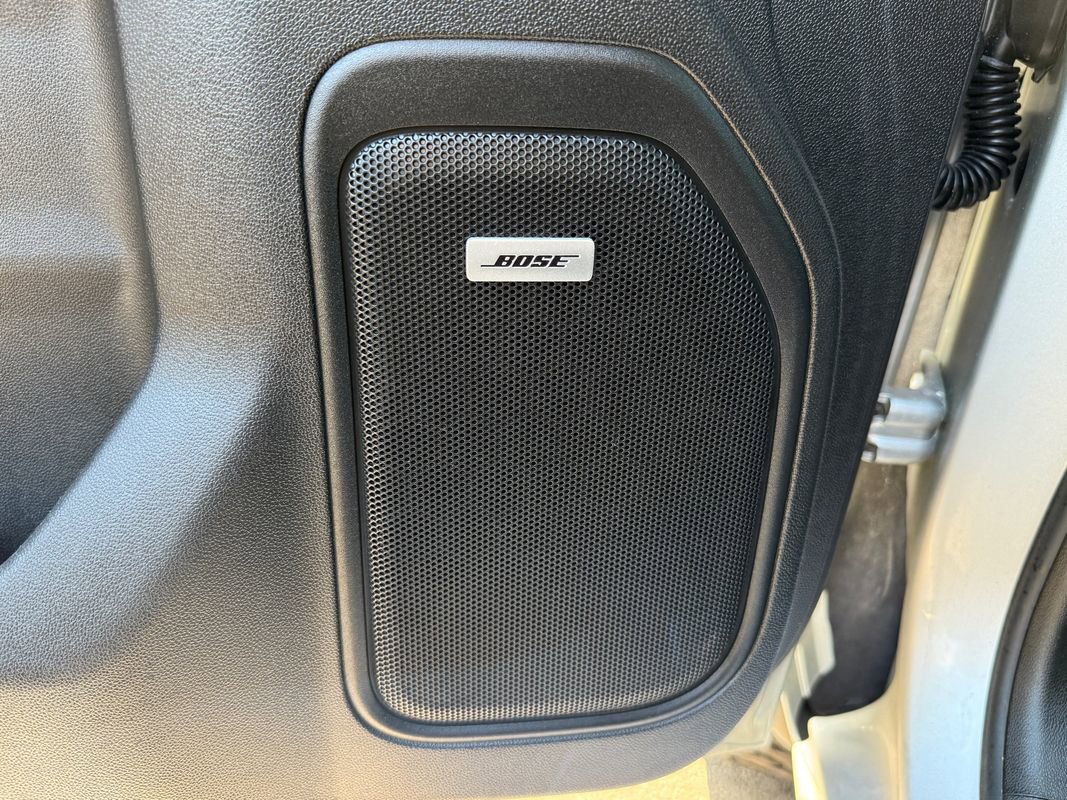 Used 2020 GMC Sierra 2500 Denali w/ Denali Ultimate Package image 21