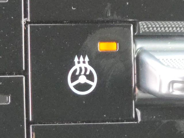 New 2025 Nissan Armada PRO-4X w/ Pro-4X Premium Package image 11