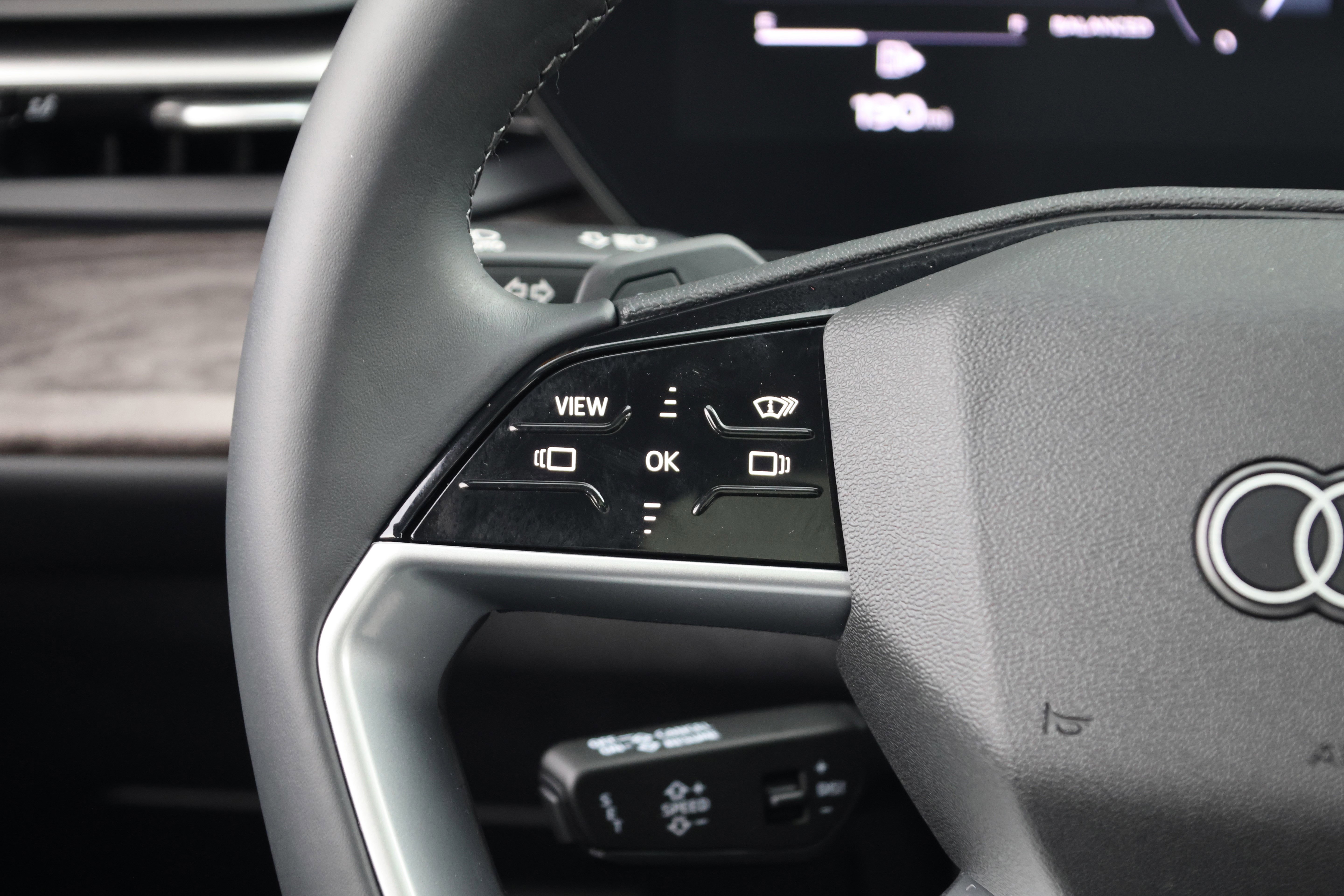 Used 2025 Audi Q5 Premium Plus AWD/4WD image 18