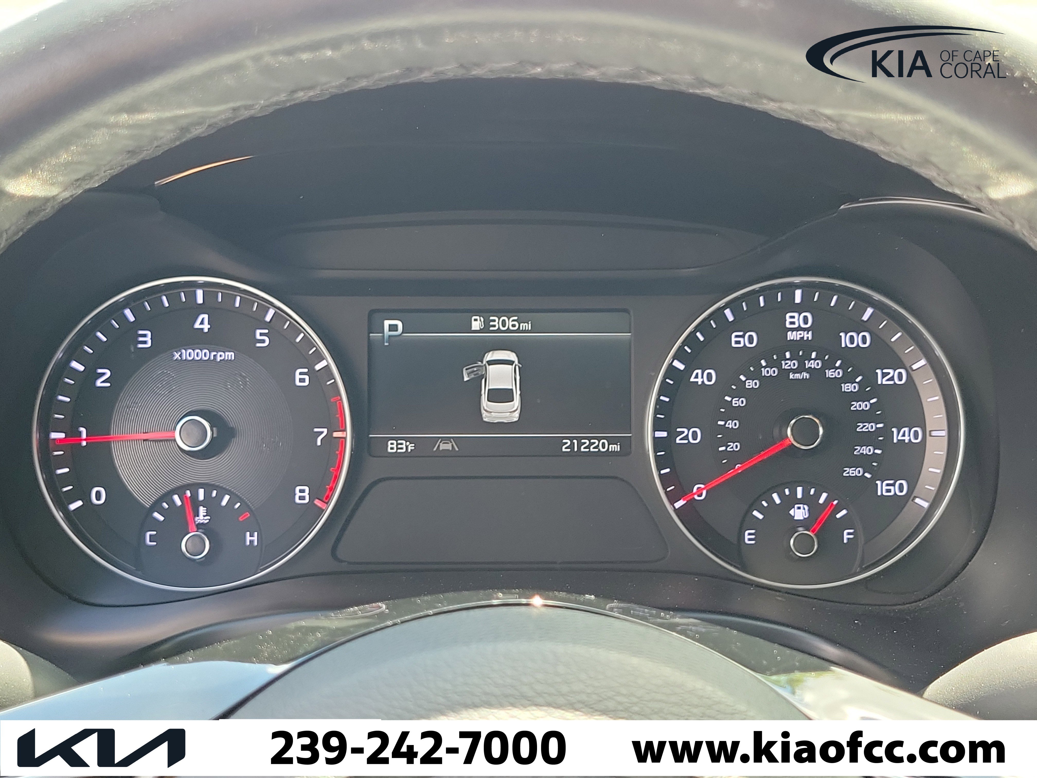 Used 2024 Kia Forte GT-Line image 24