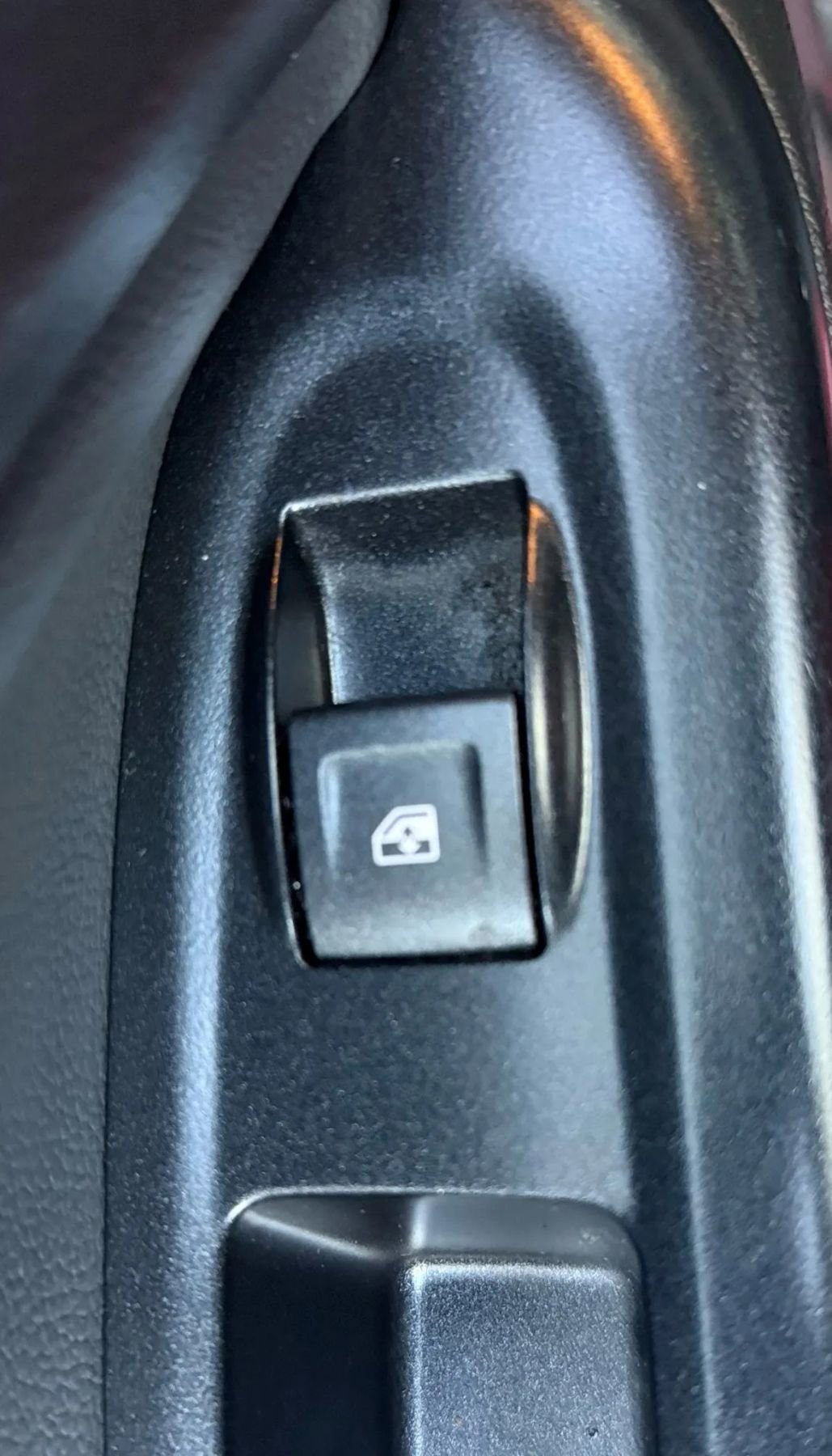 Used 2017 Chevrolet Colorado Z71 image 27