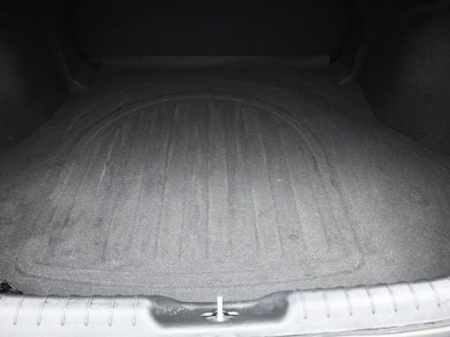 Used 2025 Hyundai Elantra Sport image 10