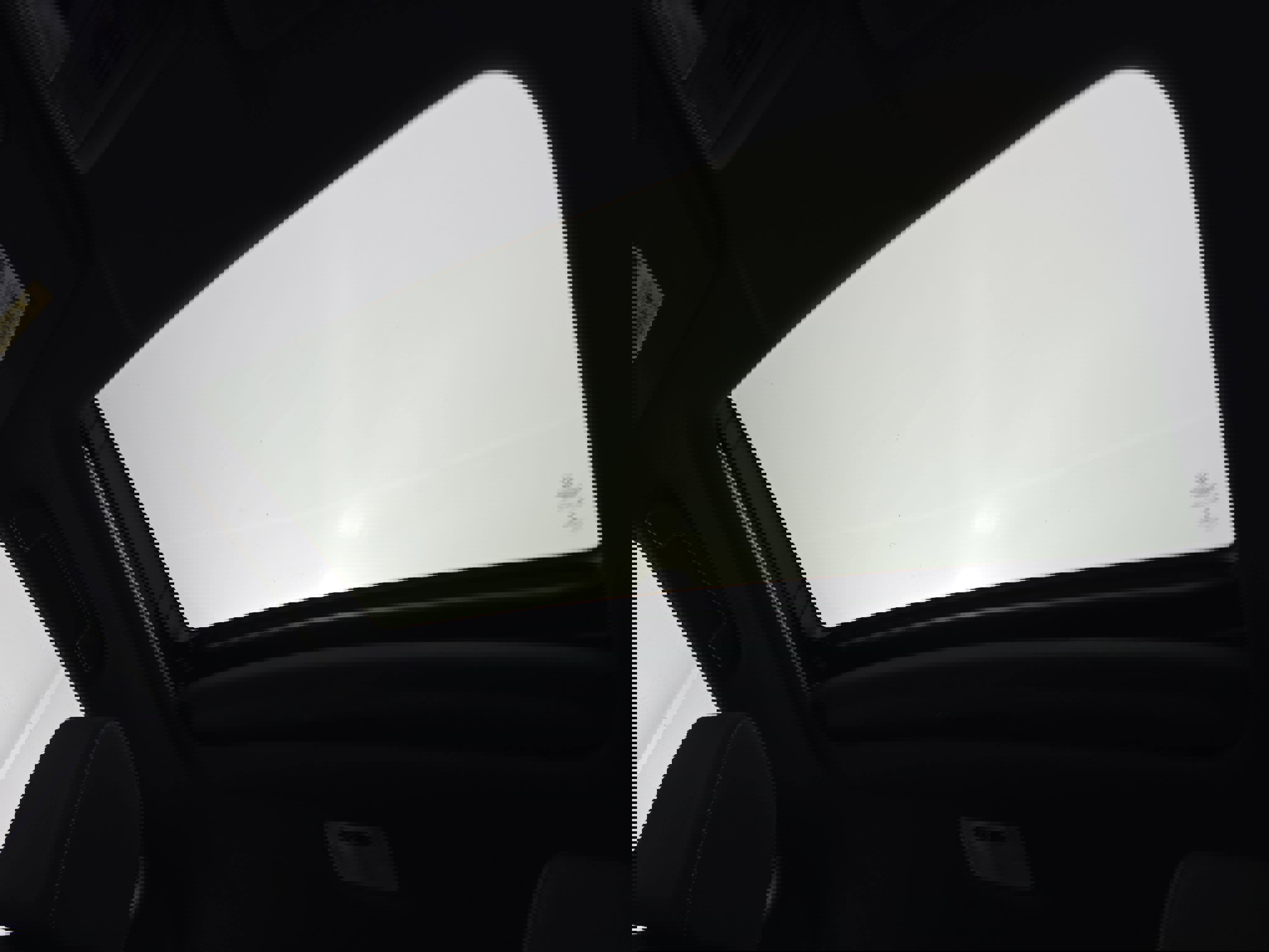 Used 2020 Honda Civic EX image 29