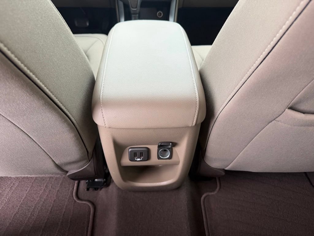 Used 2020 GMC Canyon SLE w/ SLE Convenience Package RWD image 24