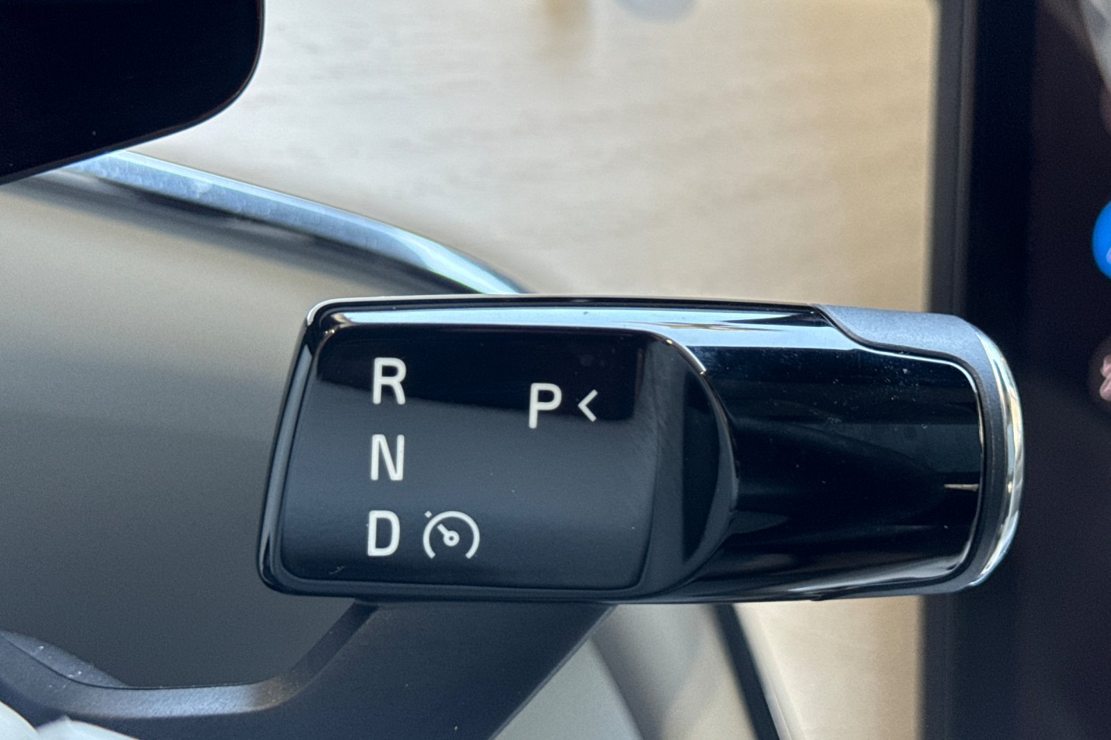 Certified 2025 Volvo EX90 Ultra AWD/4WD image 27