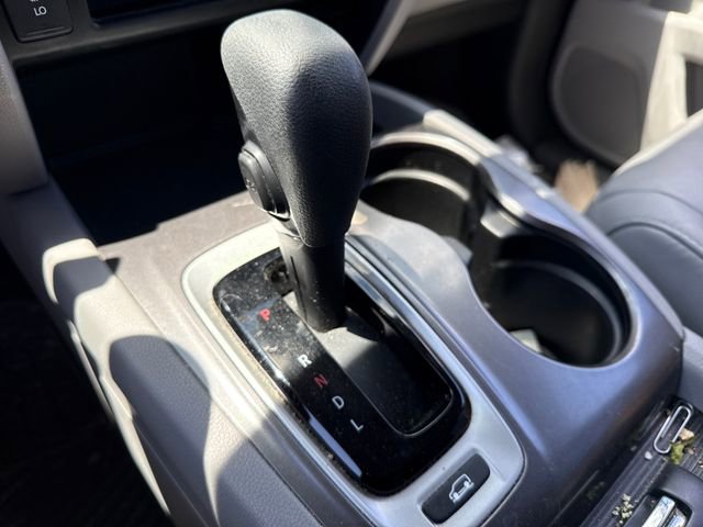 Used 2017 Honda Pilot EX-L image 27