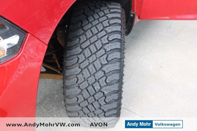 Used 2016 RAM 1500 Express image 13