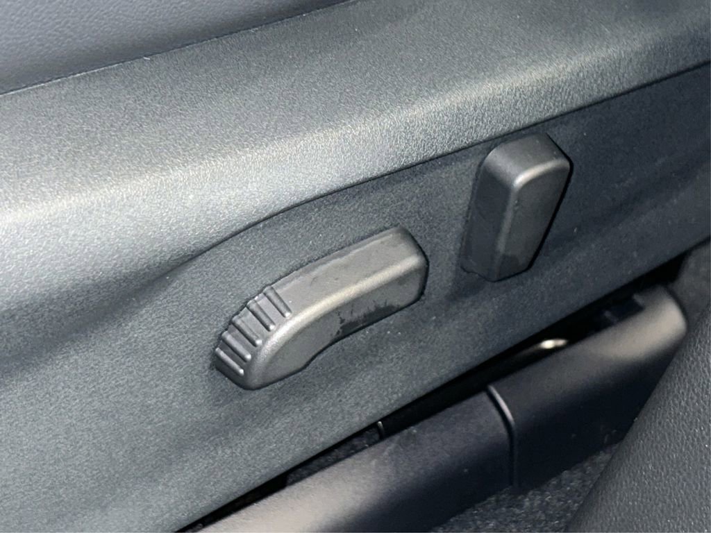 New 2026 Subaru Ascent Premium image 35