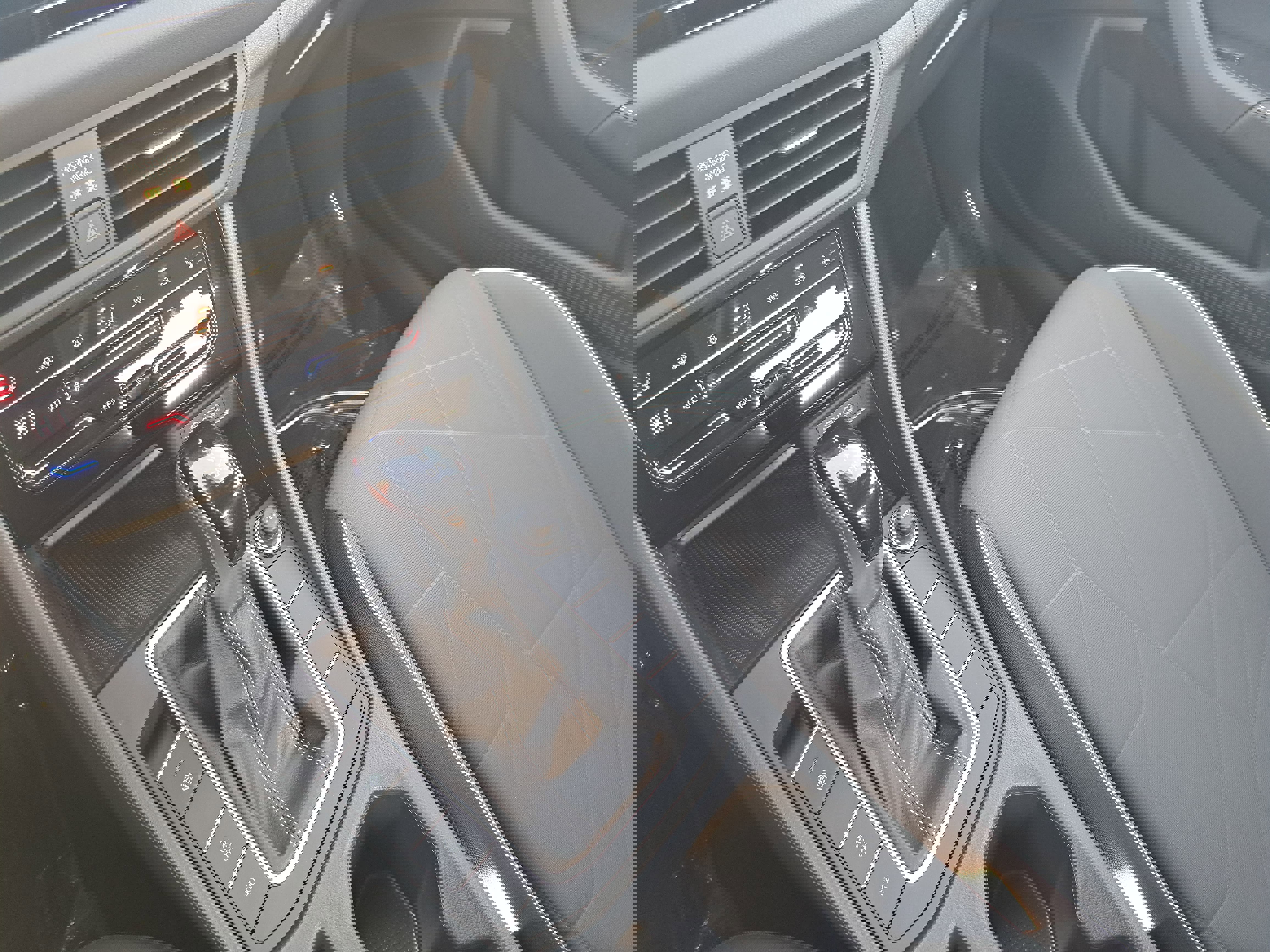 New 2026 Volkswagen Jetta Sport image 23