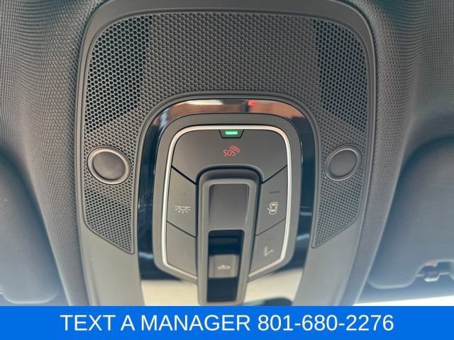 Used 2019 Audi A7 3.0T Premium Plus w/ Premium Plus Package AWD/4WD image 30