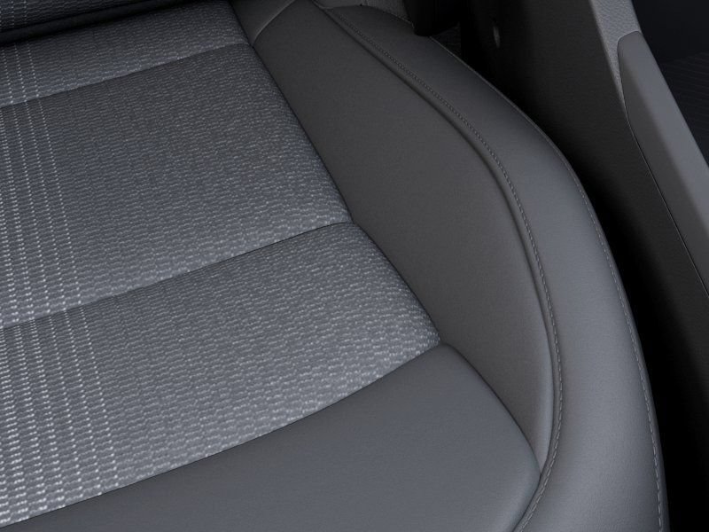 New 2026 Kia Niro EX w/ EX Premium Package FWD image 24