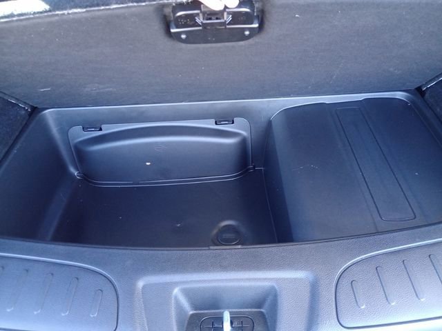 New 2026 Dodge Durango GT image 17