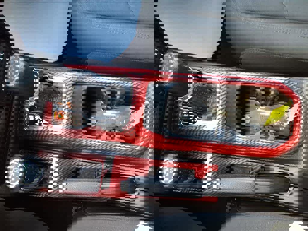 Used 2022 Jeep Gladiator Sport image 23