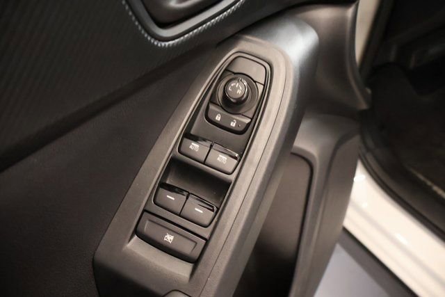 Certified 2024 Subaru Crosstrek 2.0i Premium image 10