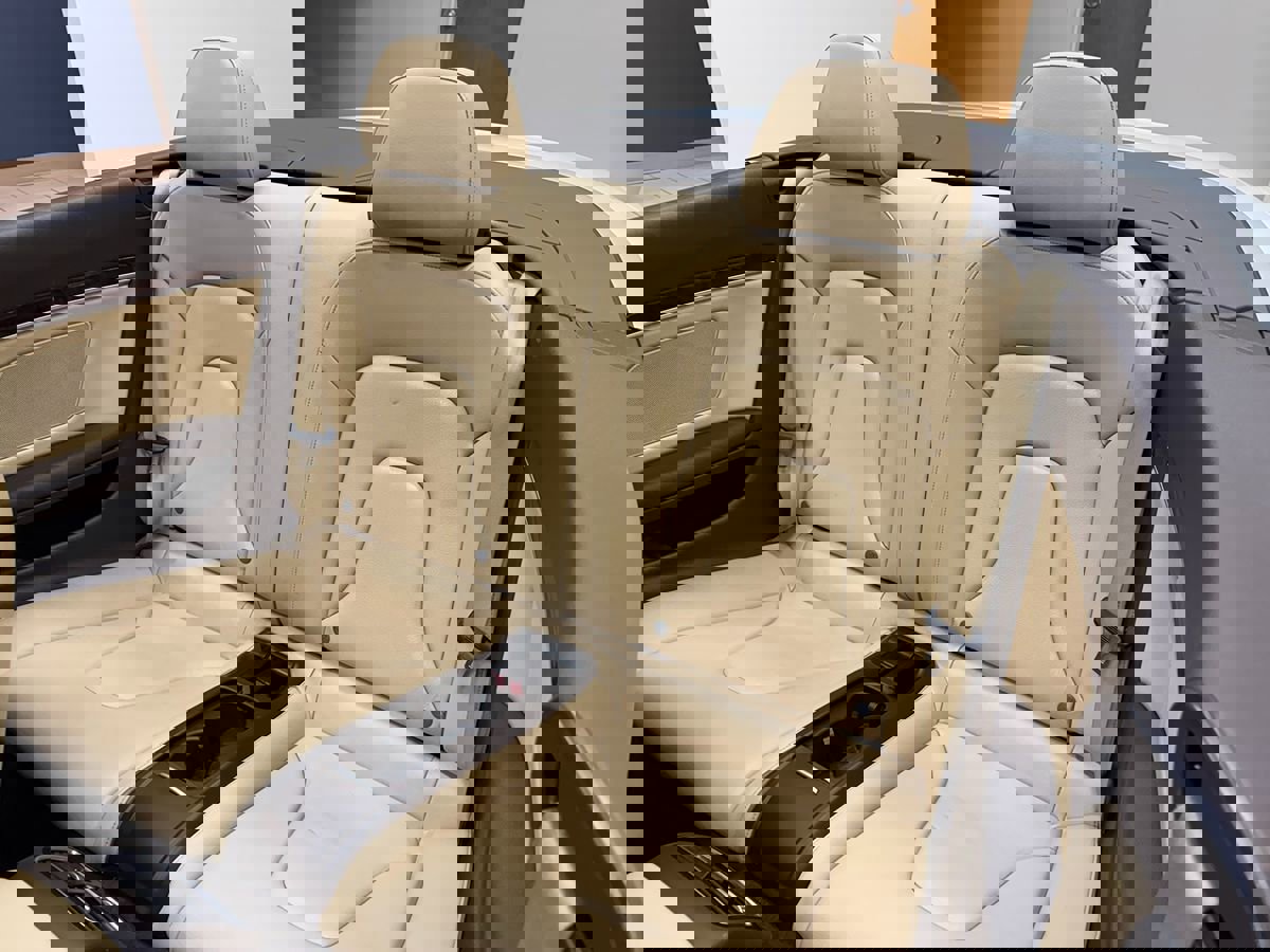 Used 2014 Audi A5 2.0T Premium Plus w/ Premium Plus Package image 41